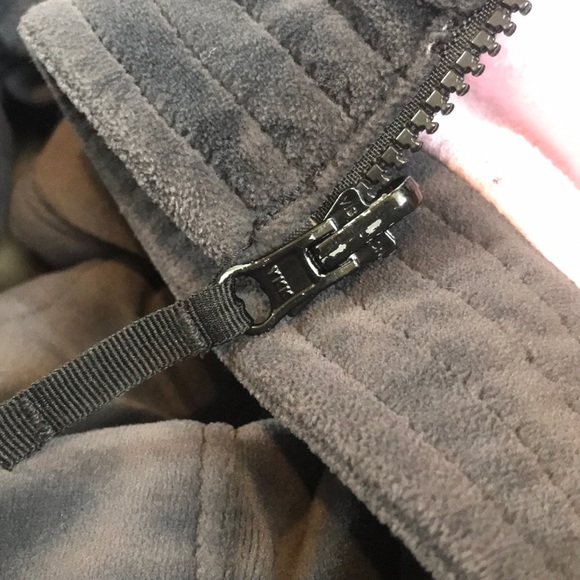 Columbia Fleece - Picture 5 of 5